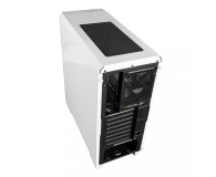 MODECOM Oberon Pro Glass USB 3.0 biała - 398132 - zdjęcie 6